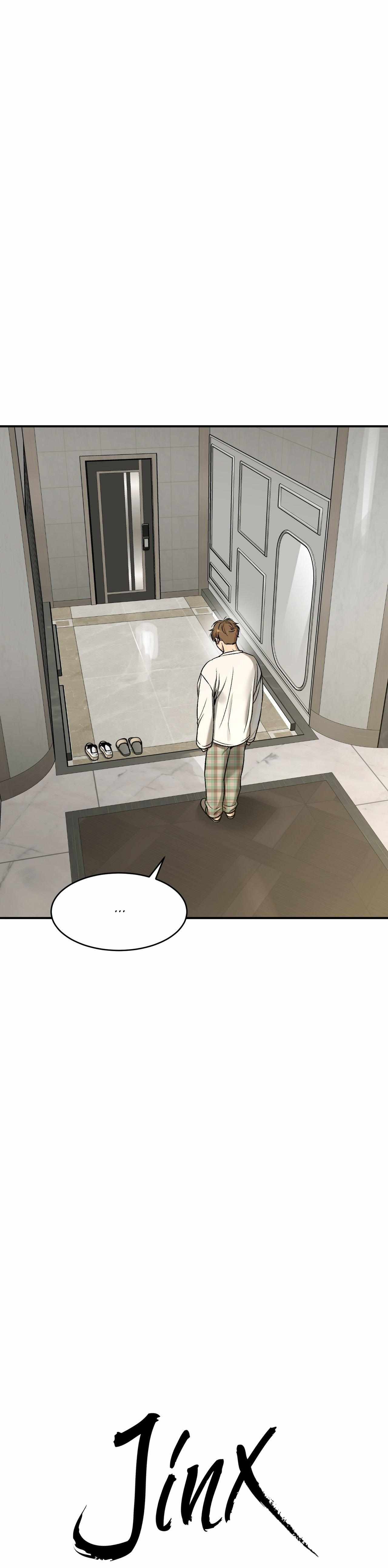 Jinx, Chapter 96 image 14